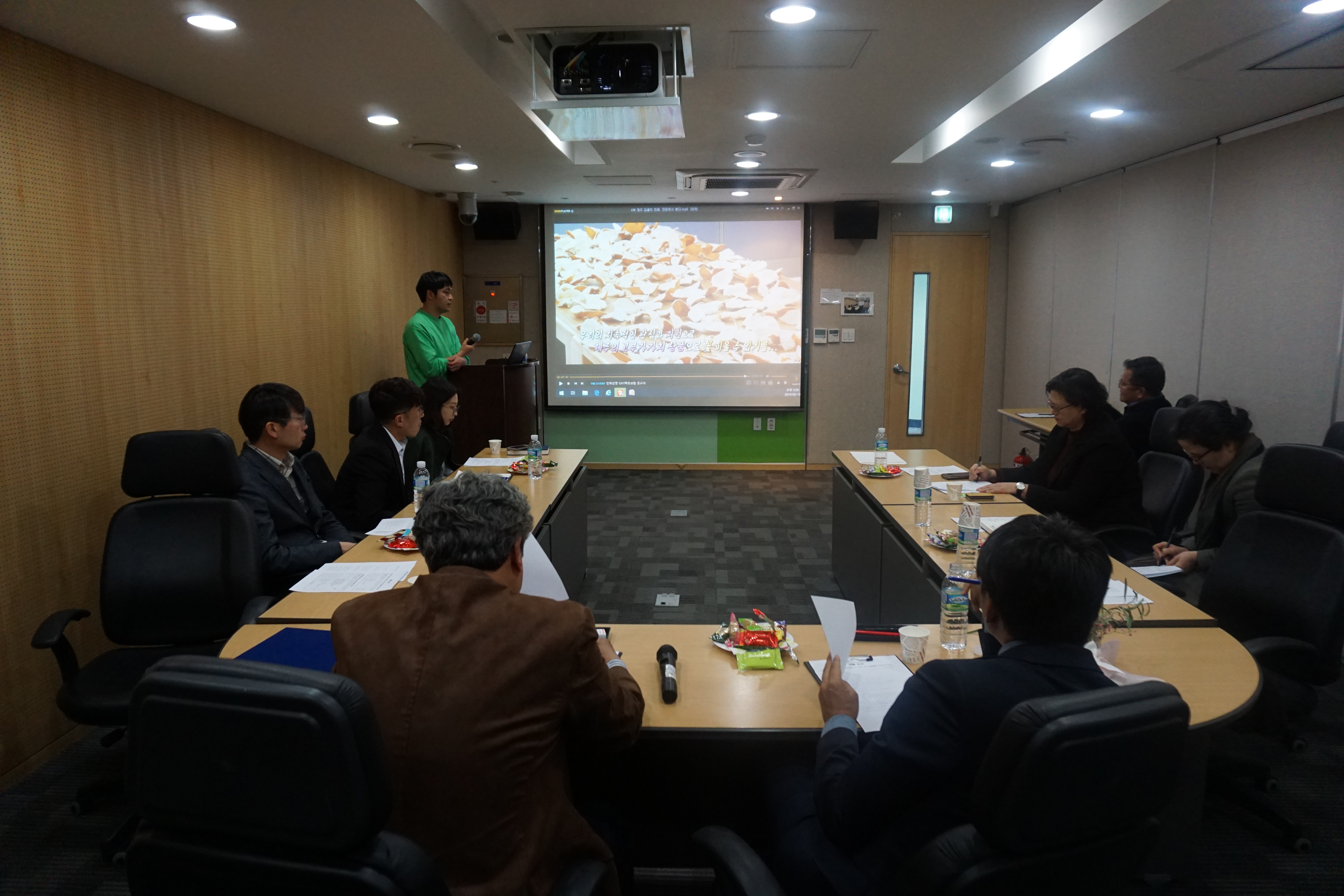 20200527_서귀포감귤본색 신활력 프로젝트 업무협약식_003.jpg