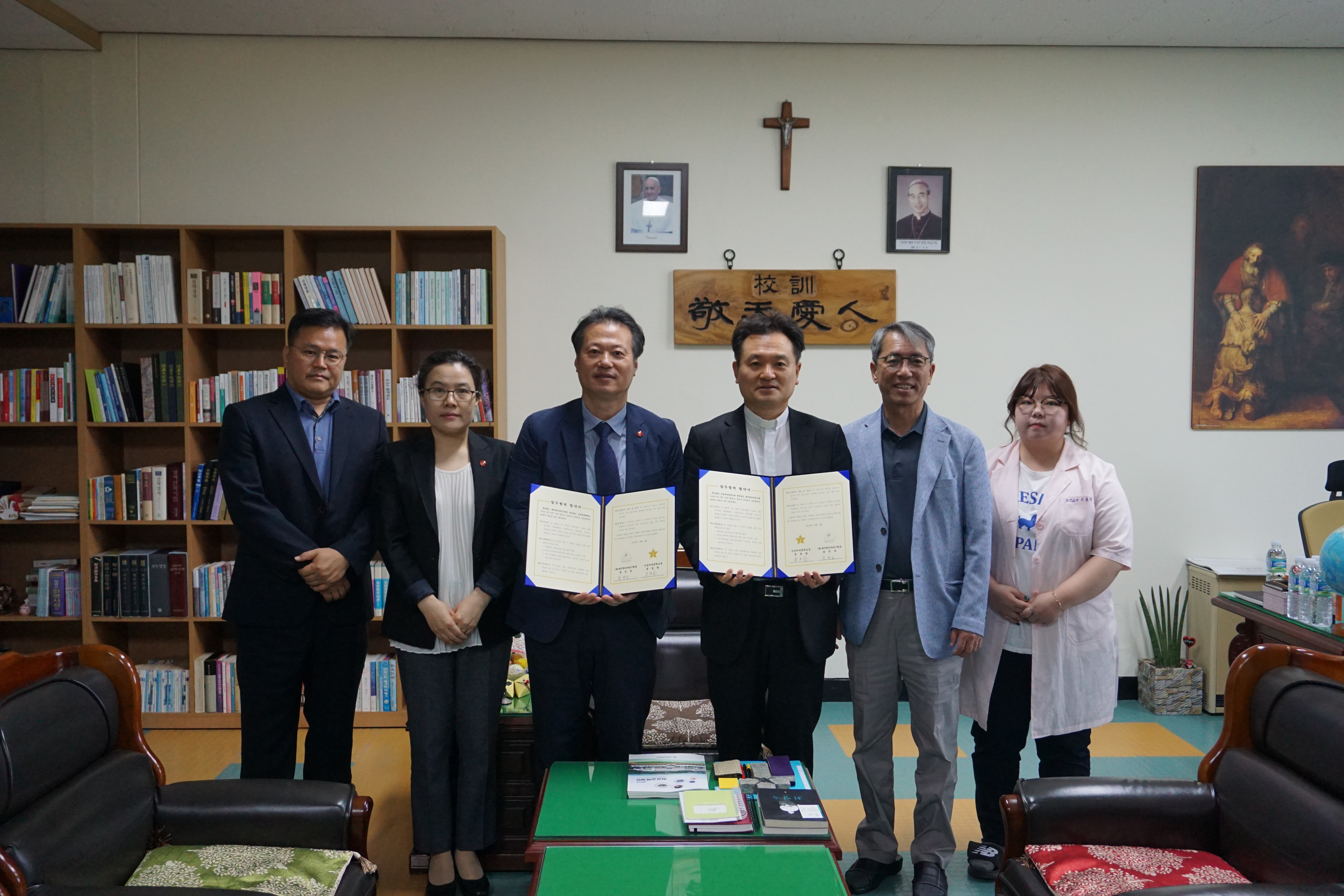 20200527_서귀포감귤본색 신활력 프로젝트 업무협약식_010.jpg