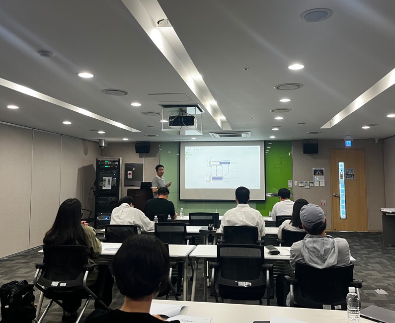 원료표준화교육 (1).jpg