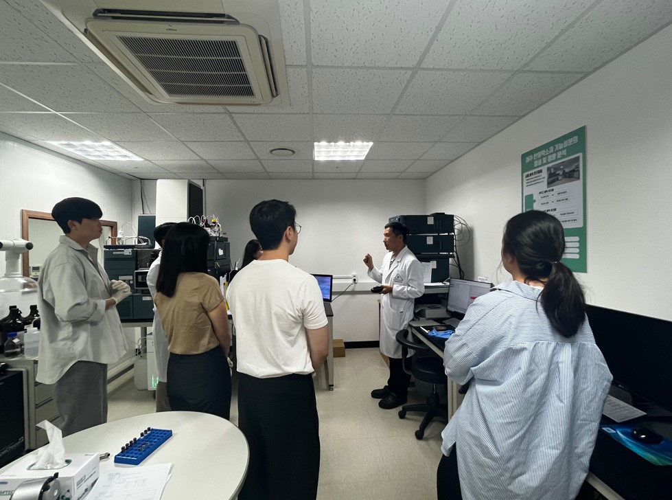 원료표준화교육 (2).jpg