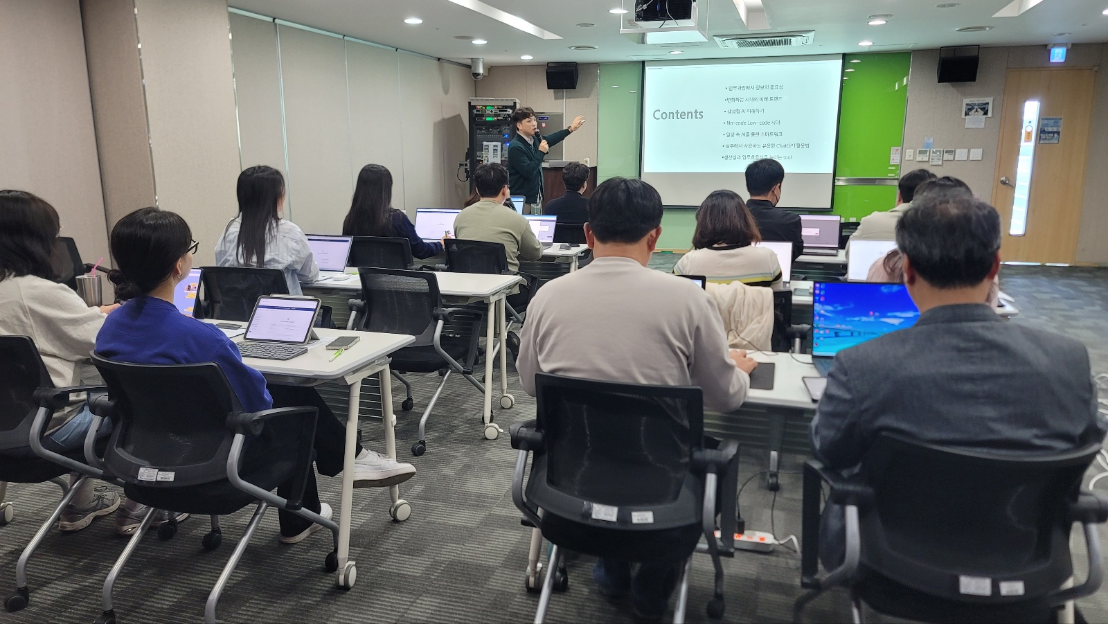 0415_제주한의약연구원 (5).jpg