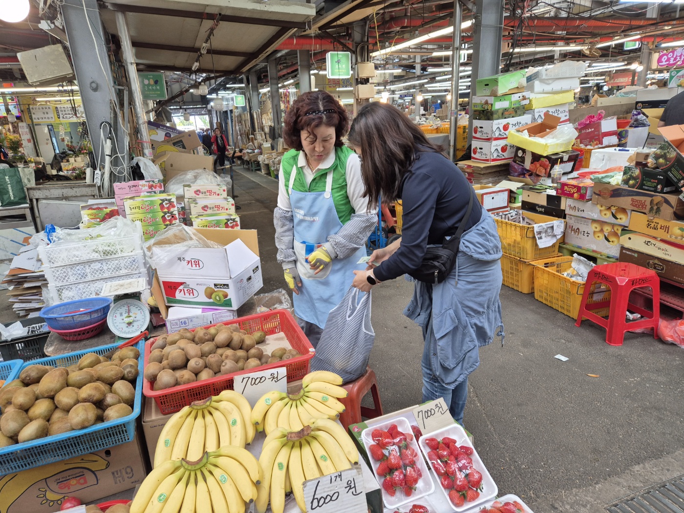 KakaoTalk_20250422_150652118_01 (1).jpg