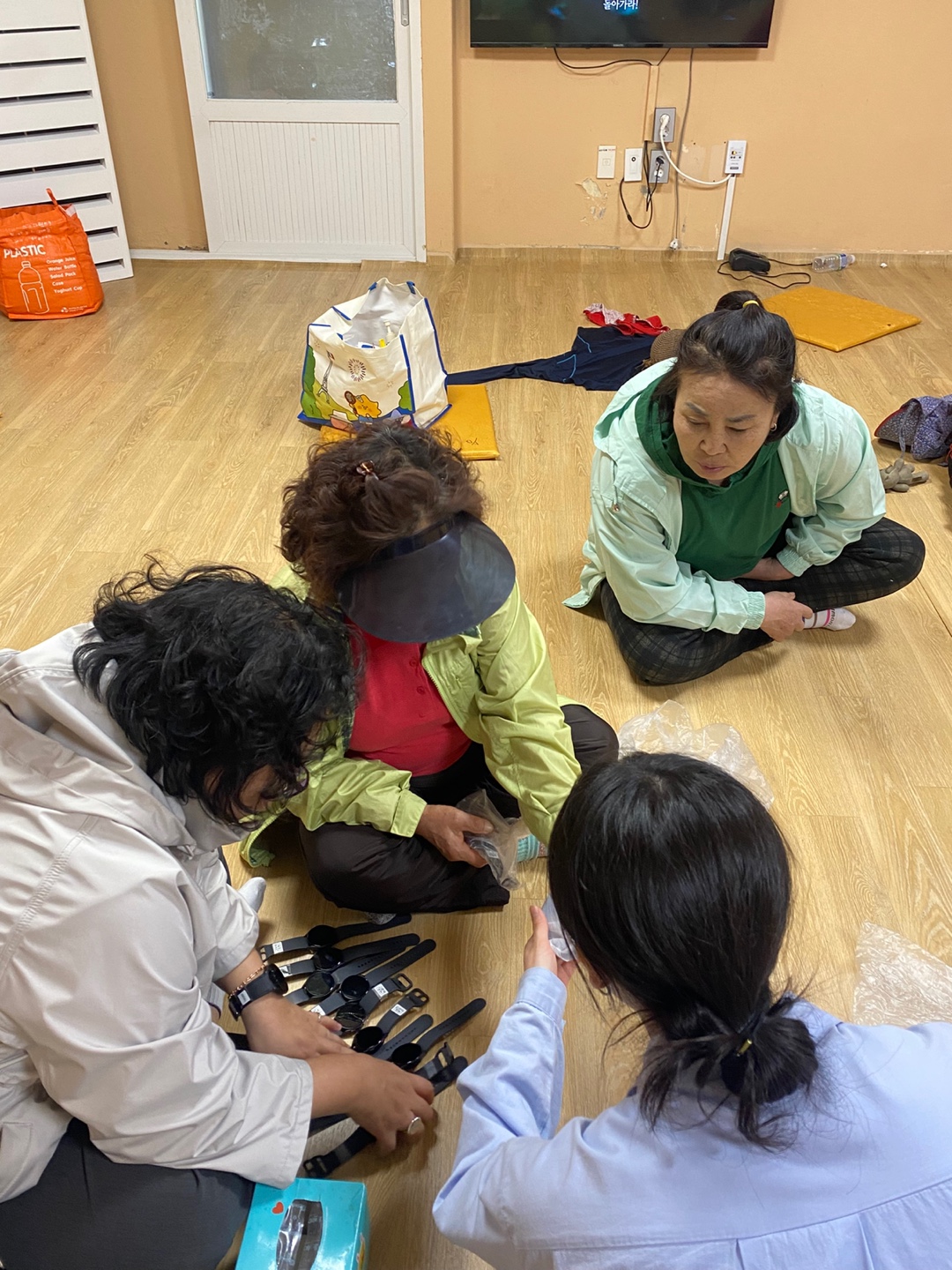 조천_20250429 (3).jpg