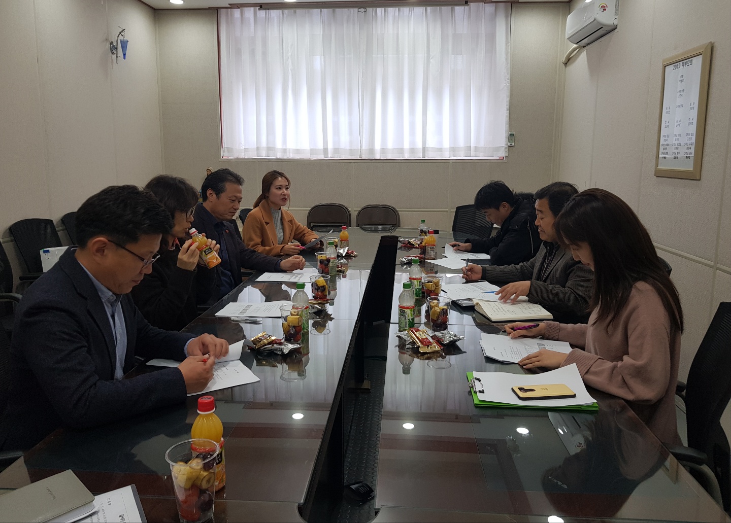 200729 중진공 MOU.jpg