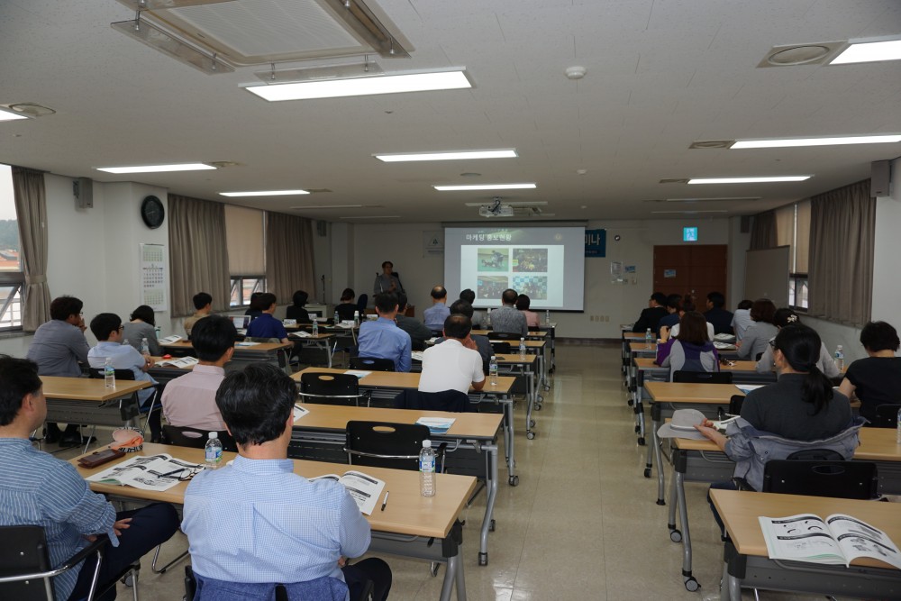 크기변환_P20171110_140029870_62C2AB8D-A56E-46DF-9867-6F6733EA417B.JP