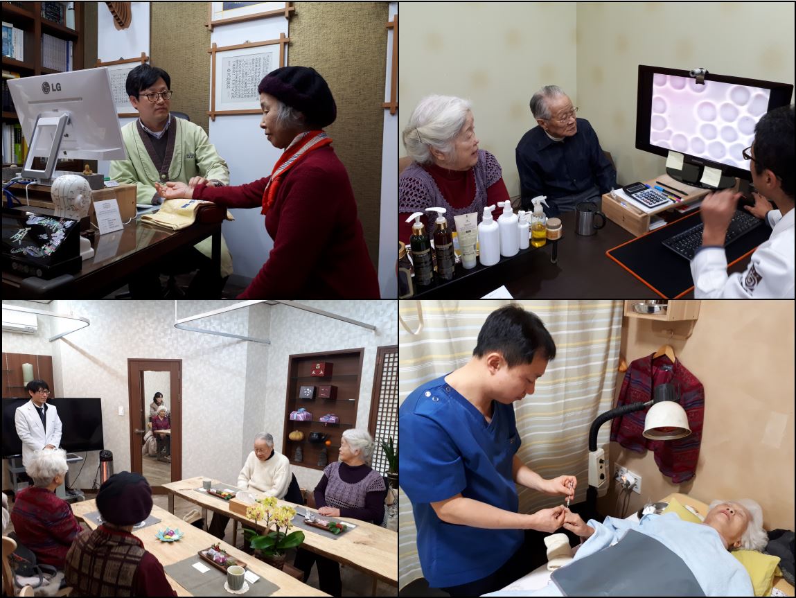 항비만 1차 _2.JPG