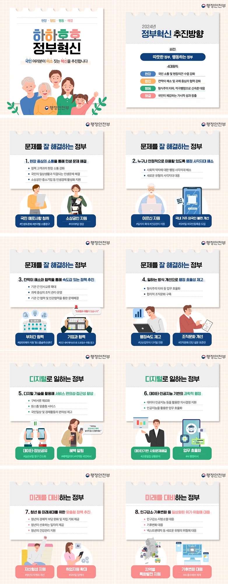 하하호호 정부혁신.jpg