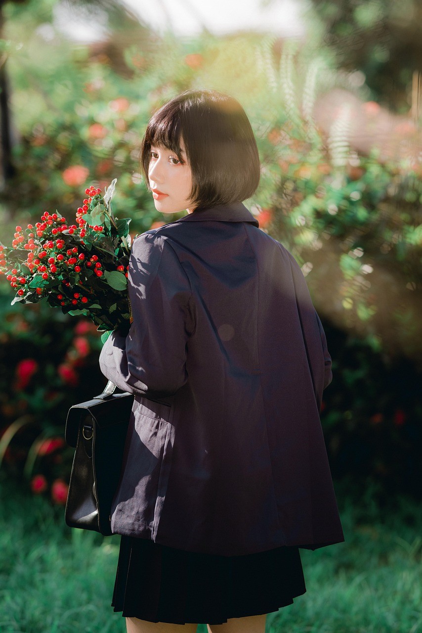 홍보사진 테스트